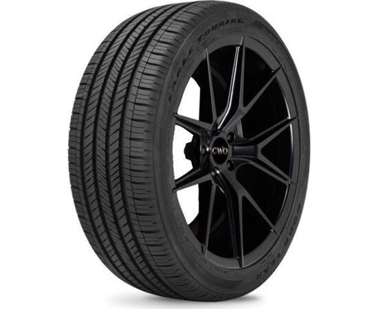 Goodyear Eagle Touring 265/35R21 101H Vasaras riepas