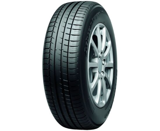 BF Goodrich Advantage SUV 215/60R17 96V Vasaras riepas