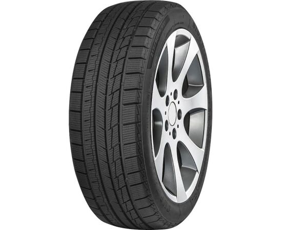 Superia Bluewin UHP 3 255/45R20 105V Ziemas riepas