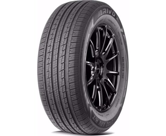 Arivo Traverso ARV H/T 235/60R16 100H Vasaras riepas