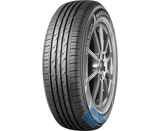 Marshal MH15 205/55R16 91V Vasaras riepas