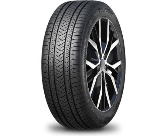 Tourador Winter PRO Max 255/50R19 107V Ziemas riepas