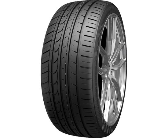 Dynamo Street-H MU02 295/35R21 107Y Vasaras riepas