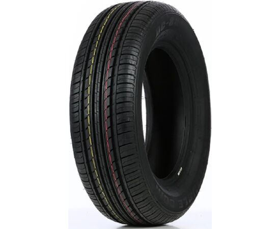 Double Coin DC88 155/70R13 75T Vasaras riepas