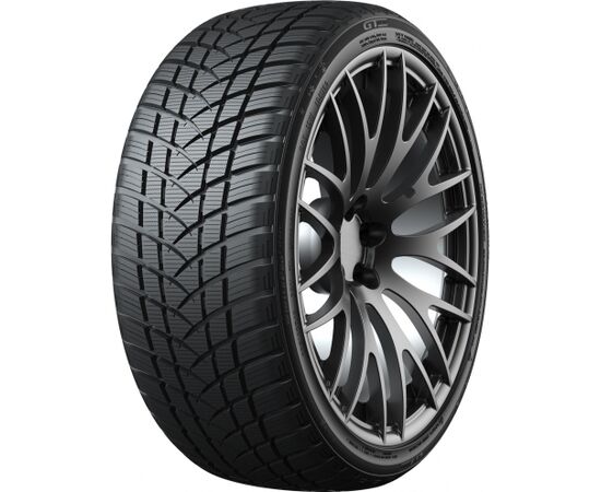 GT Radial Winterpro2 Sport 235/45R19 99V Ziemas riepas