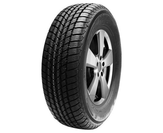 Mastersteel Winter + 155/65R13 73T Ziemas riepas
