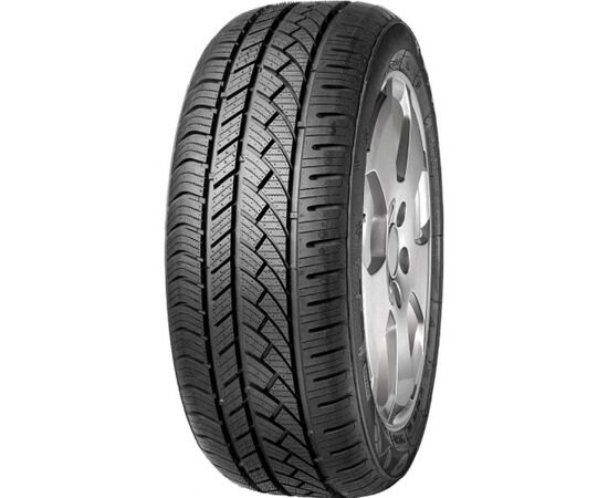 Atlas Green 4S 215/65R15 96H Vissezonas riepas