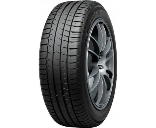 BF Goodrich Advantage 255/40R19 100Y Vasaras riepas