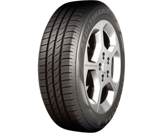 Firestone Multihawk 2 185/60R14 82H Vasaras riepas
