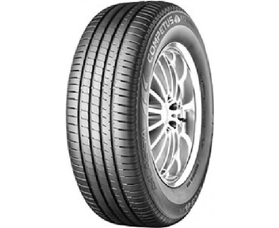 Lassa Competus H/P 2 225/45R19 96W Vasaras riepas