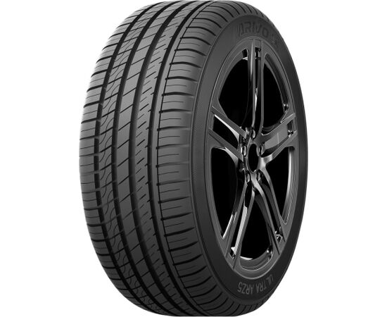 Arivo Ultra ARZ 5 215/50R17 95W Vasaras riepas