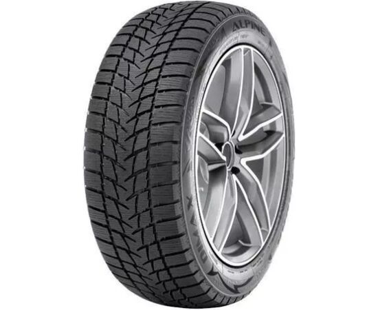 Radar Dimax Alpine 225/55R18 102V Ziemas riepas