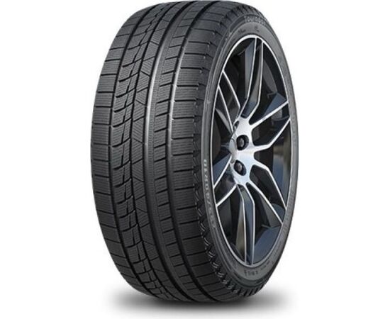 Tourador Winter PRO TSU2 225/45R19 96V Ziemas riepas