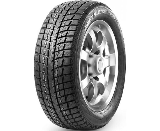Green-Max Winter Ice I-15 225/55R17 101T Ziemas riepas