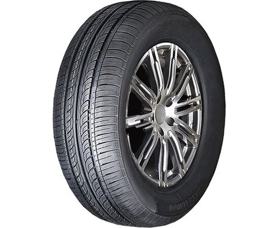 Double Star DoubleStar DH05 175/65R15 88H Vasaras riepas