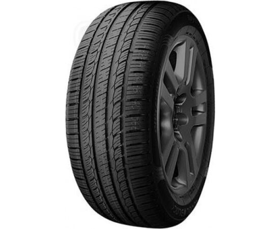 RoyalBlack Royal Sport 215/60R17 96H Vasaras riepas