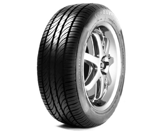 Torque TQ021 195/65R15 91V Vasaras riepas