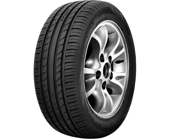 Goodride SA37 215/45R17 91W Vasaras riepas