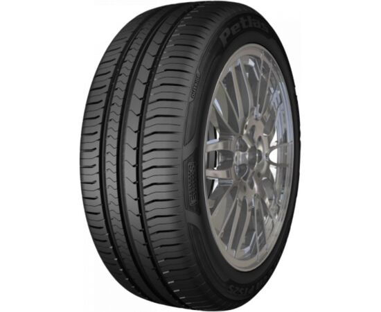 Petlas Progreen PT525 185/60R14 82H Vasaras riepas