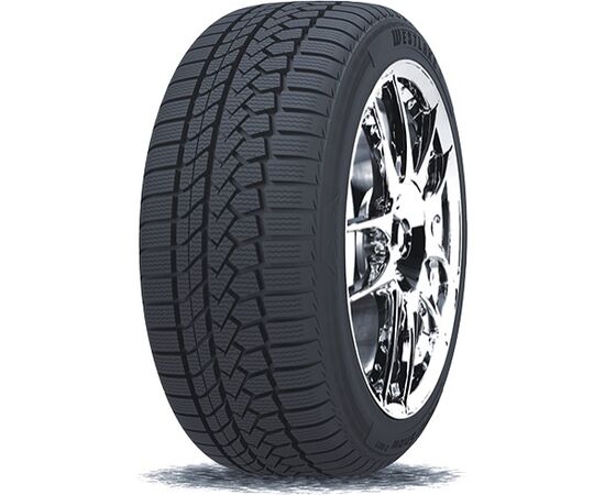 Goodride Z507 245/45R19 102V Ziemas riepas