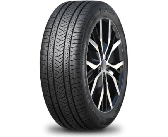 Tourador Winter PRO TSU1 285/45R19 111V Ziemas riepas