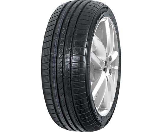 Superia Bluewin UHP 215/55R17 98H Ziemas riepas