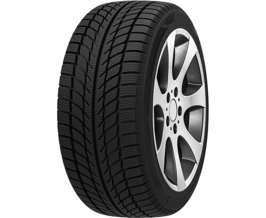 Superia Snow HP 185/60R15 88H Ziemas riepas