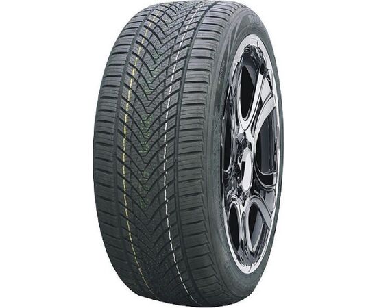 Rotalla RA03 245/45R17 99W Vissezonas riepas
