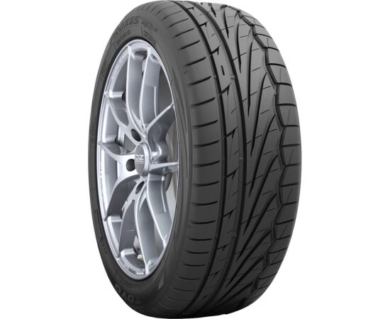 Toyo Proxes TR1 215/40R17 87W Vasaras riepas