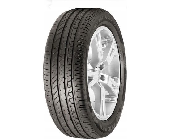 Cooper Zeon 4xS Sport 235/60R18 103V Vasaras riepas