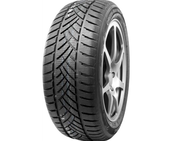 Ling Long Green Max x Winter HP 205/60R16 96H Ziemas riepas