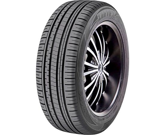 Zeetex SU1000 VFM 255/45R20 105V Vasaras riepas
