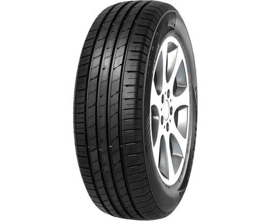 Minerva Ecospeed 2 SUV 245/35R21 96Y Vasaras riepas