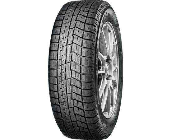 Yokohama ice GUARD iG60 215/55R16 93Q Ziemas riepas