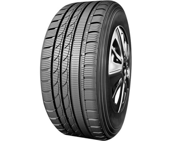 Rotalla S210 245/45R18 100V Ziemas riepas