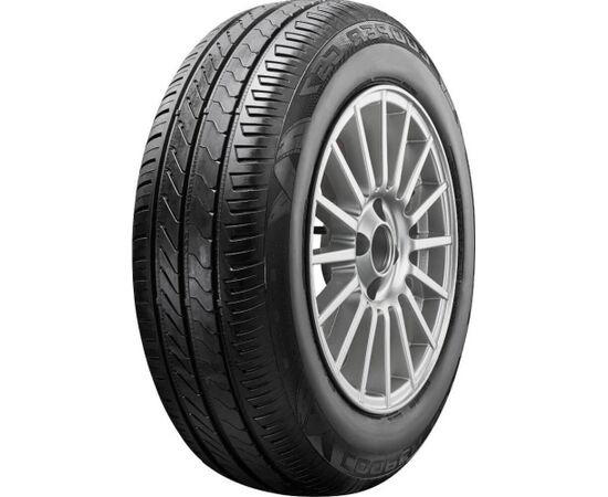 Cooper CS7 165/60R14 75T Vasaras riepas