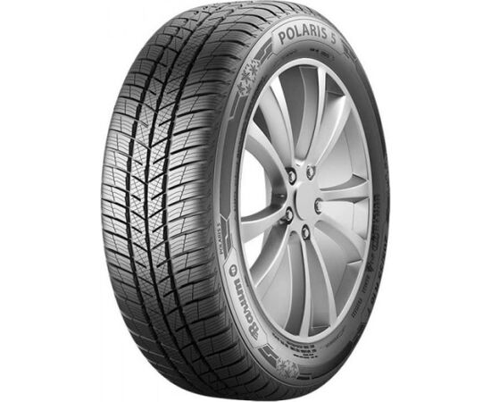 Barum Polaris 5 255/50R19 107V Ziemas riepas
