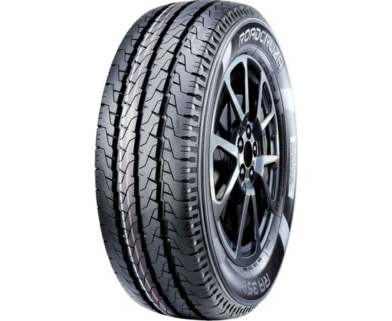 Roadcruza RA350 235/60R17 117T Vasaras riepas