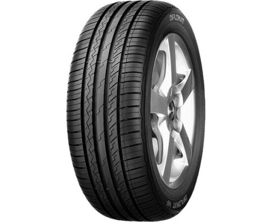 Kelly HP 195/65R15 91V Vasaras riepas