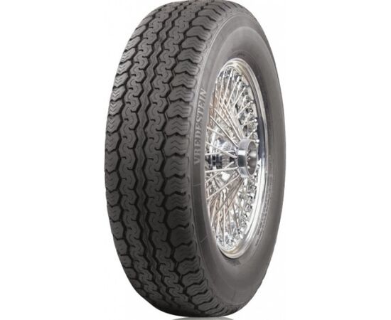 Vredestein Sprint Classic 185/70R13 86V Vasaras riepas