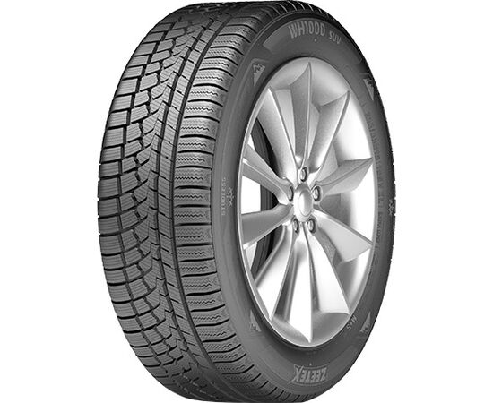 Zeetex WH1000 235/45R17 97H Ziemas riepas