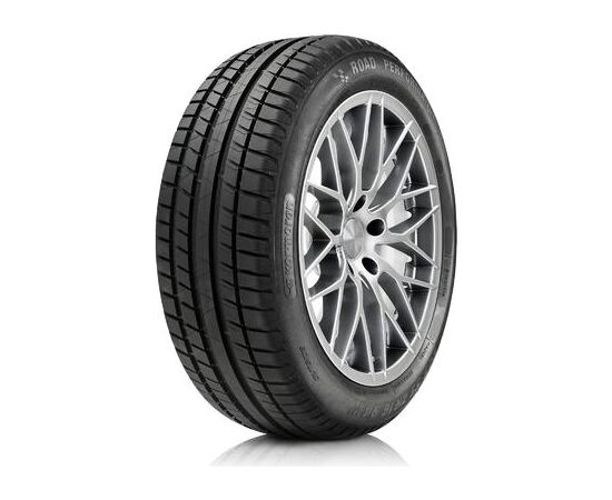 Kormoran Road Performance 185/65R15 88H Vasaras riepas