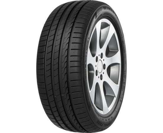 Minerva F205 285/45R19 111W Vasaras riepas