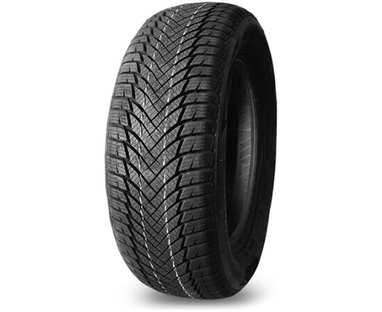Tristar Snowpower HP 155/65R13 73T Ziemas riepas