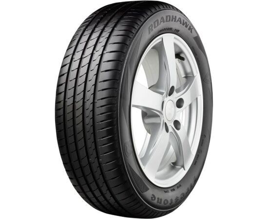 Firestone Roadhawk 185/60R15 84H Vasaras riepas