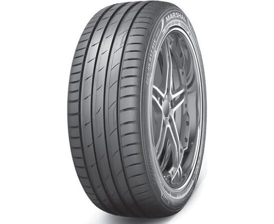 Marshal MU12 215/50R18 92W Vasaras riepas