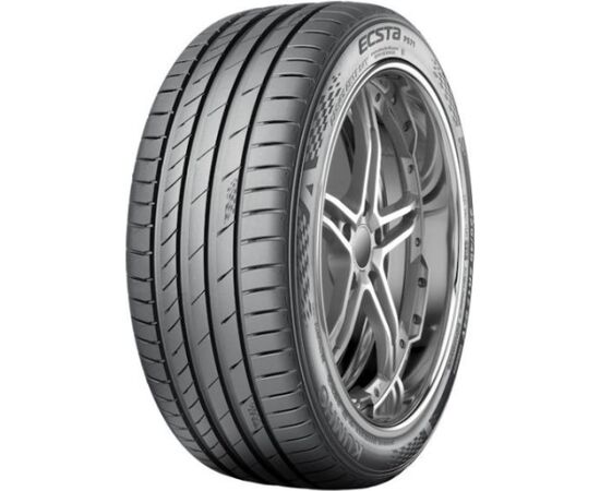 Kumho Ecsta PS71 225/40R18 88Y Vasaras riepas
