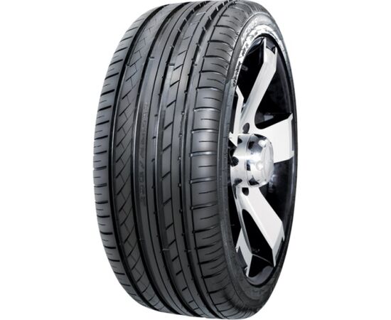 Hifly HF805 235/45R18 98W Vasaras riepas