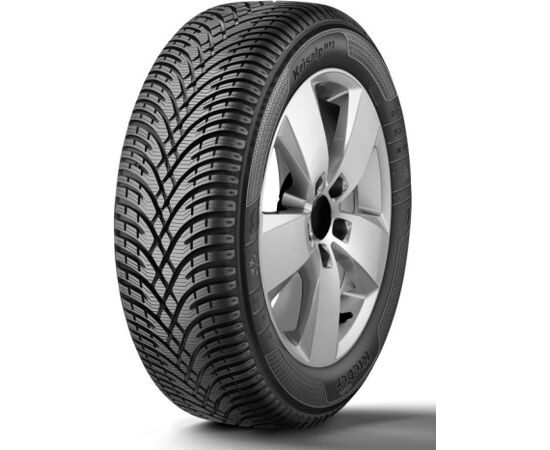 Kleber Krisalp HP3 215/55R18 99V Ziemas riepas