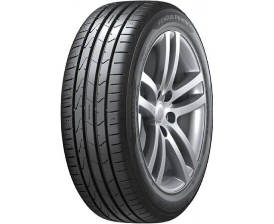 Hankook Ventus Prime3 (K125) 235/45R18 98W Vasaras riepas